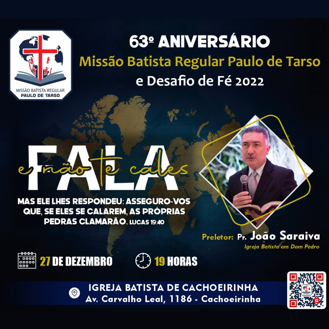 DIA ESTADUAL DE MISSÕES (1)