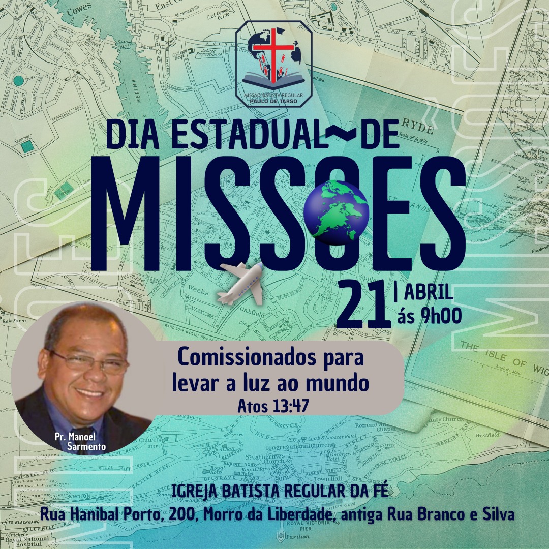 Imagem-do-WhatsApp-de-2023-04-05-as-17.35.56